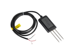 Sensor Solo Umidade IP68 para Jardim e Agricultura Primerox