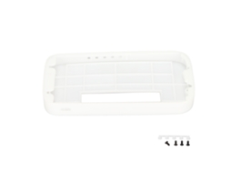 Capacitive Touch Cover LAXISCREED para Lilygo T5 4.7 E ink