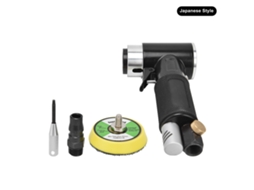 Lupa Th 3001 com Luz 3x S/MARCA