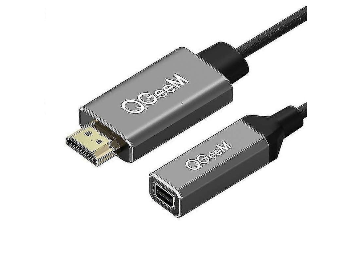 Console de Jogos Portátil USB Sem Fio Y2 1800 Jogos GOKOCO