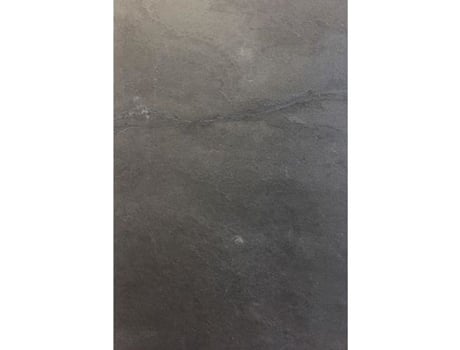 Painel de parede adesivo - Painel 30 x 30 cm - Modelo Toscana - Efeito pedra