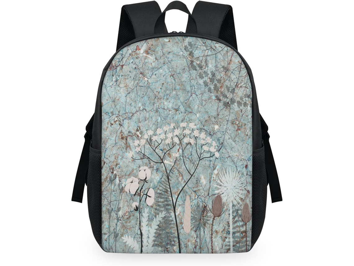Mochila Tropicallife para Crianças (32.5x15x44.9 cm)