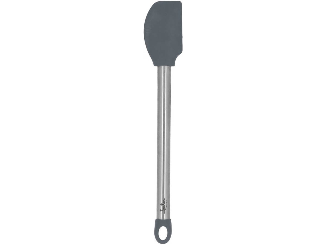 ESPÁTULA DE SILICONE JATA HACC4303