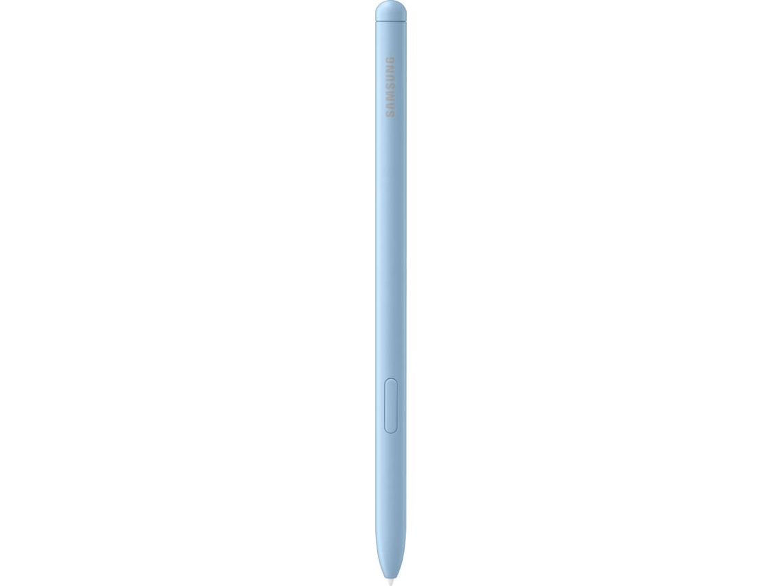 s pen for tab s6