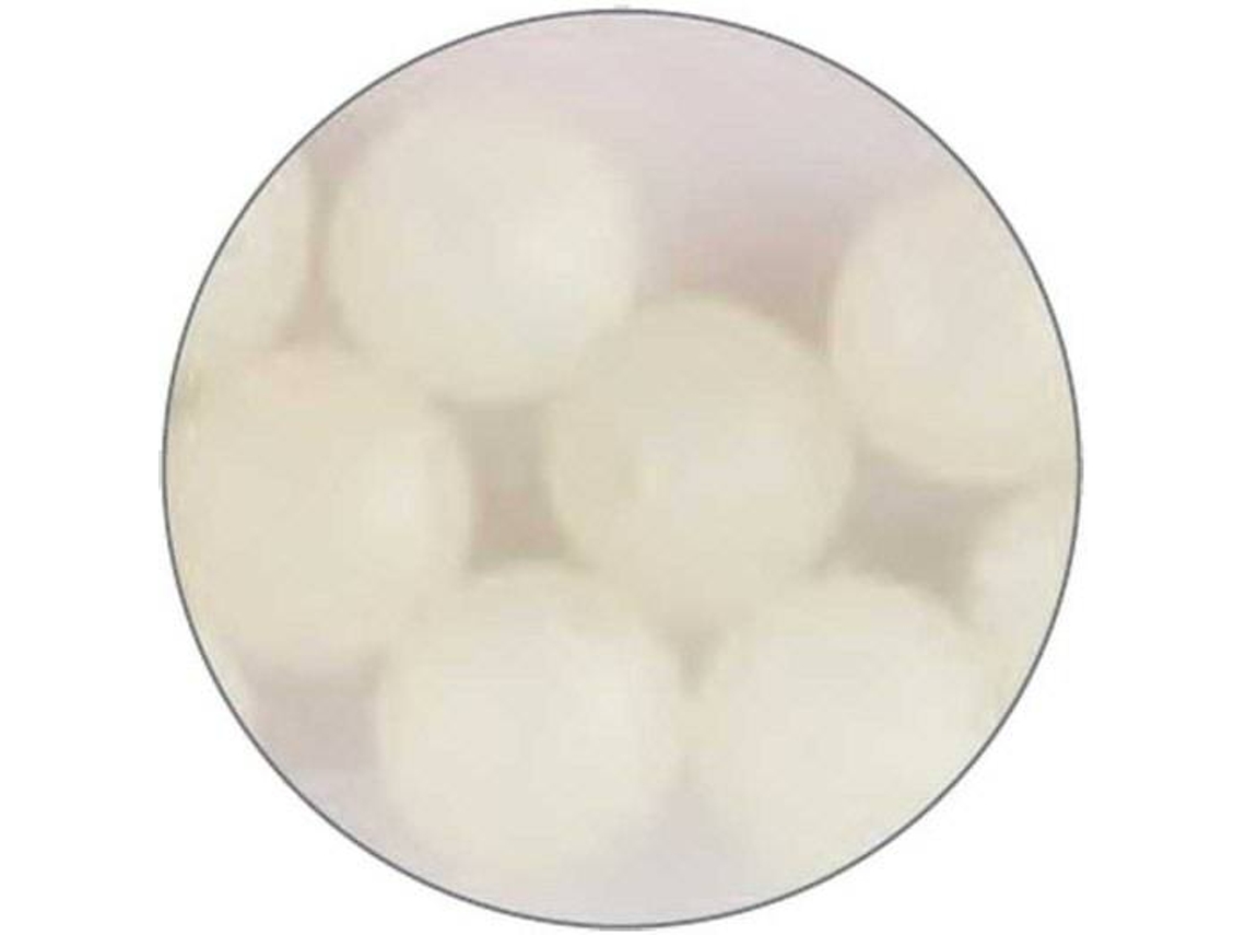 Linha de Pesca DAIWA Round (6 mm)