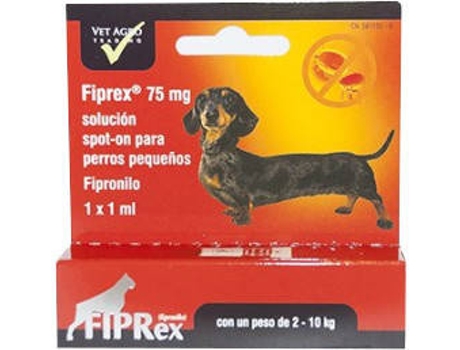 Pipeta  CM-0000002379