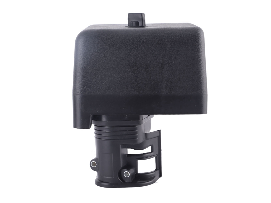 Primerox filtro de ar para gerador a gasolina 188f 190f 192f gx390 gx420