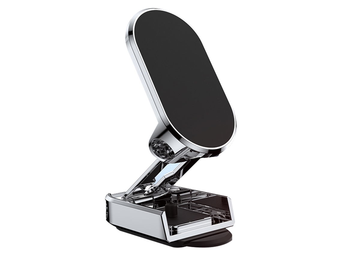 Suporte para Telefone Carro LAXISCREED Magnético 360°