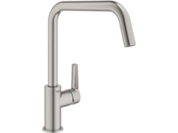 Grohe - misturador monocommande de pia
