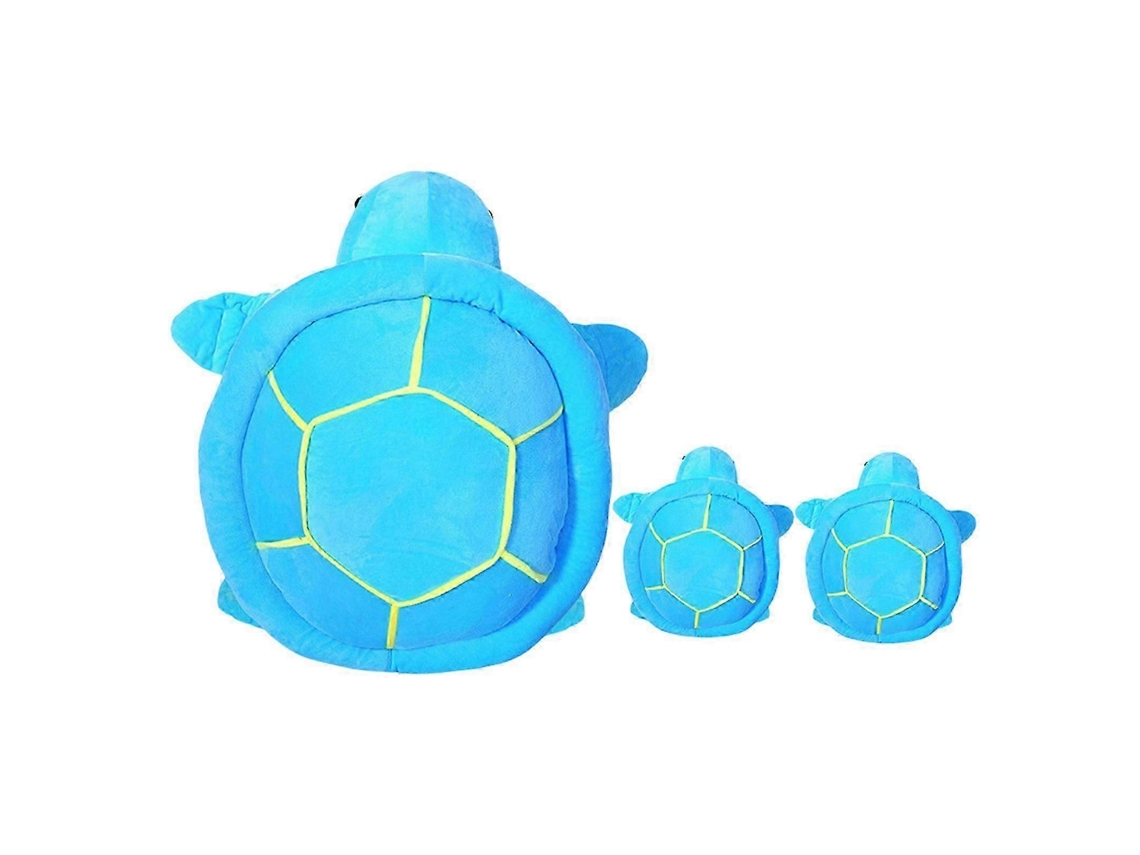 Protetor de Quadril para Snowboard de Alta Qualidade, Equipamento de Proteção, Almofada Protetora Höf AQUAFORGE