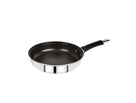 Frigideira Baster Bergner