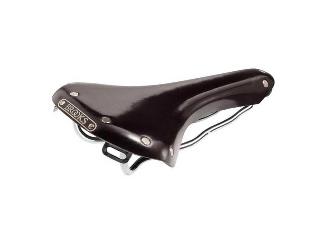 Brooks England B15 Swallow