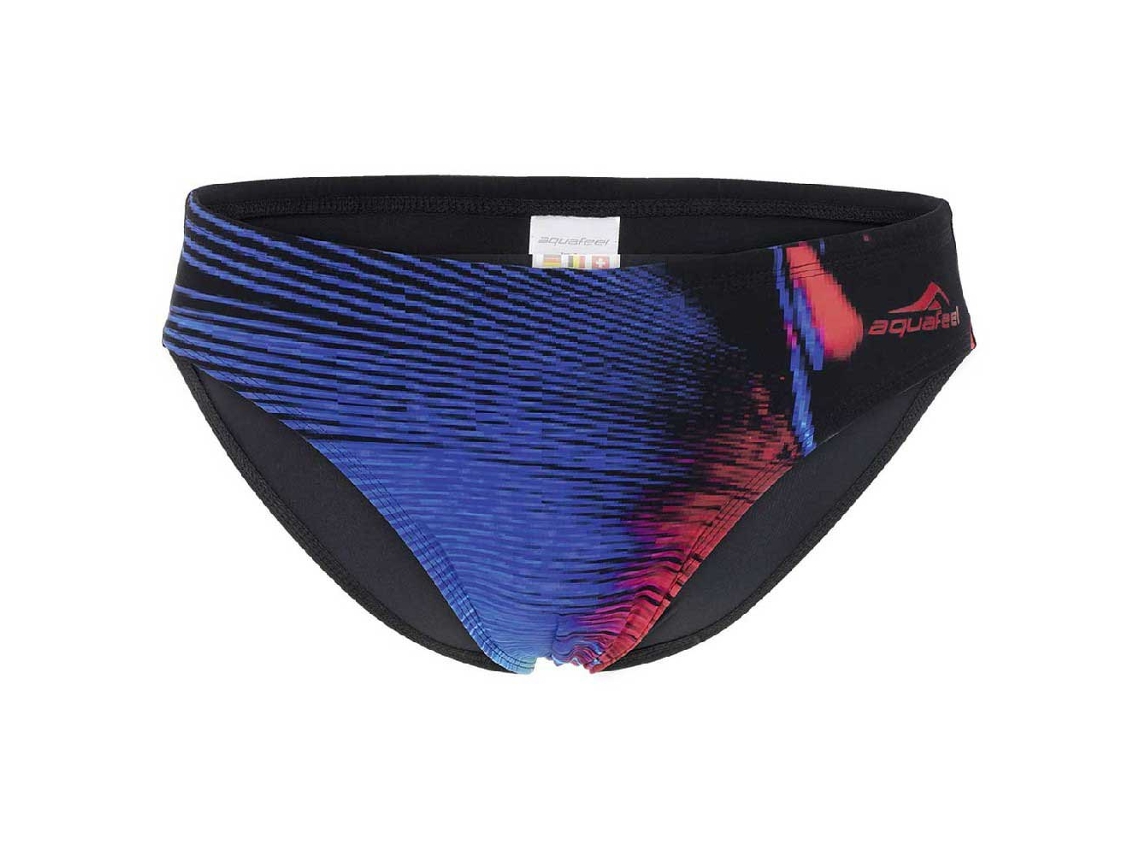 Boxer 24827 Azul 5 Homemaquafeel