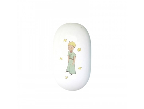 Borracha para Crianças Le Petit Prince PETIT JOUR