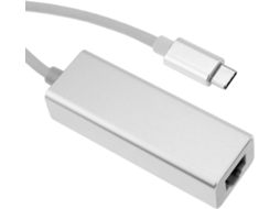 Adaptador USB BEMATIK Mbps RA01800