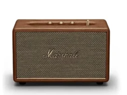 Coluna Bluetooth MARSHALL ACTON III