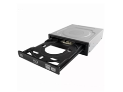 Leitor interno SATA Blu-ray BD 3D 6X combo, lê DVD e funciona como unidade de PC AQUAFORGE