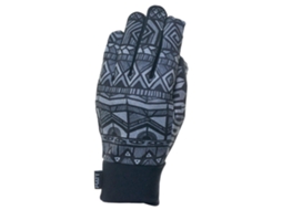 Matt Leisure Inner Touch Screen