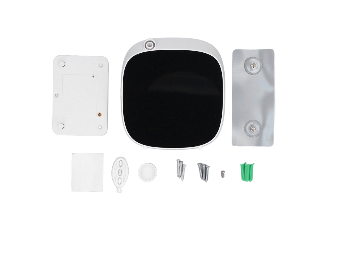 Difusor Automático De Aromas Laxiscreed Com Bluetooth Para Hotéis E Spa