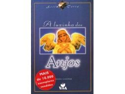 Livro de Cooper (Português)