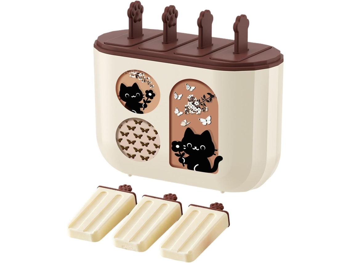 Escova De Banho Esfoliante Topbathy Com Fibras Naturais E Cabo Madeira, Escova Corporal Para Pele Seca E Lavagem Das