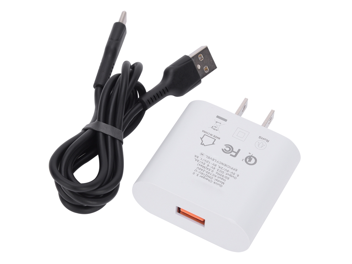 Laxiscreed Ts80 Ferro De Soldar Smart Com Alimentação Usb-c, Compatível Com Ferramenta De Soldar Inteligente