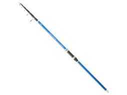 Cana Pesca de Fundo Triforce Buscle Tele Transparente 3.00 M / 20-80 Gdaiwa