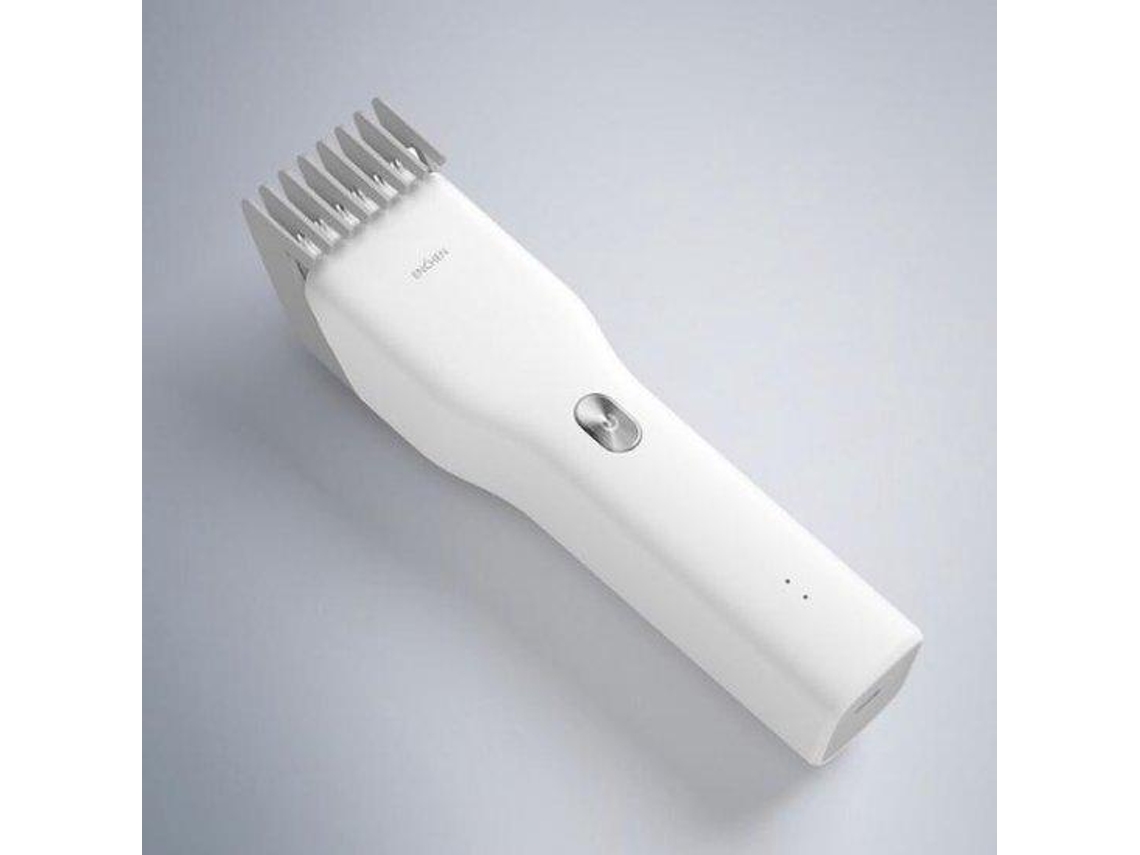 Conjunto de Clippers | Conjunto de cabeleireiro