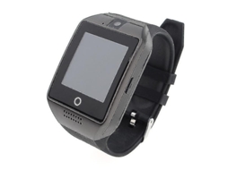 Smartwatch YDCY Tooth À Prova de Água Sport para Android e iPhone
