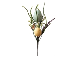 Sinal de Porta em Madeira 30cm LAXISCREED