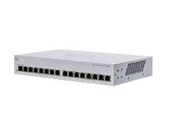 Switch CISCO (32 Gbit/s)