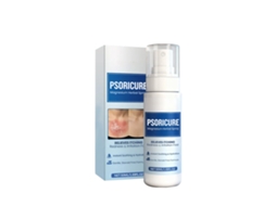 Spray Hidratante Suave para Pele Calmante e Refrescante