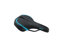 Sela KELLYS Comfortline 017