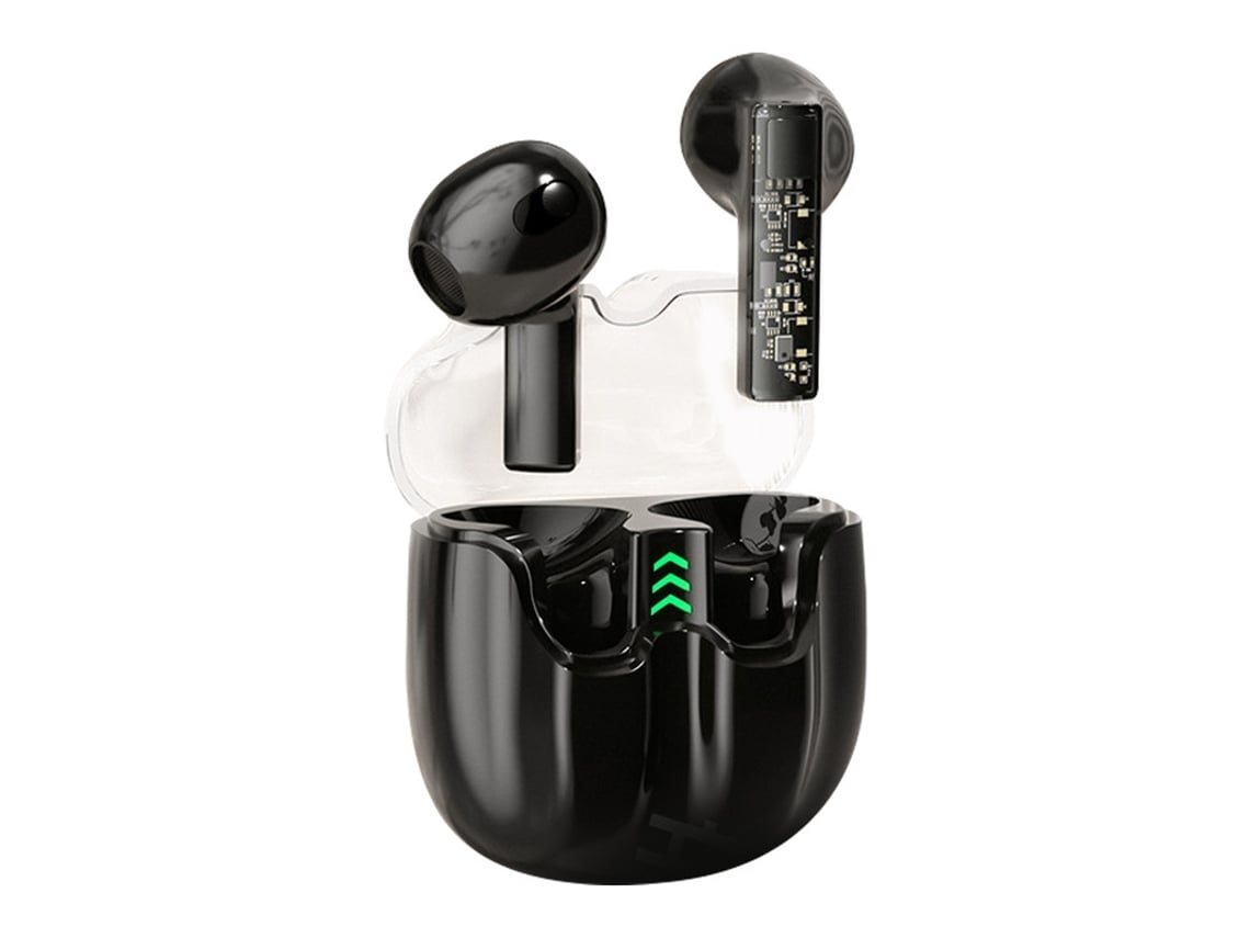 Auriculares Bluetooth True Wireless C21 VEANXIN