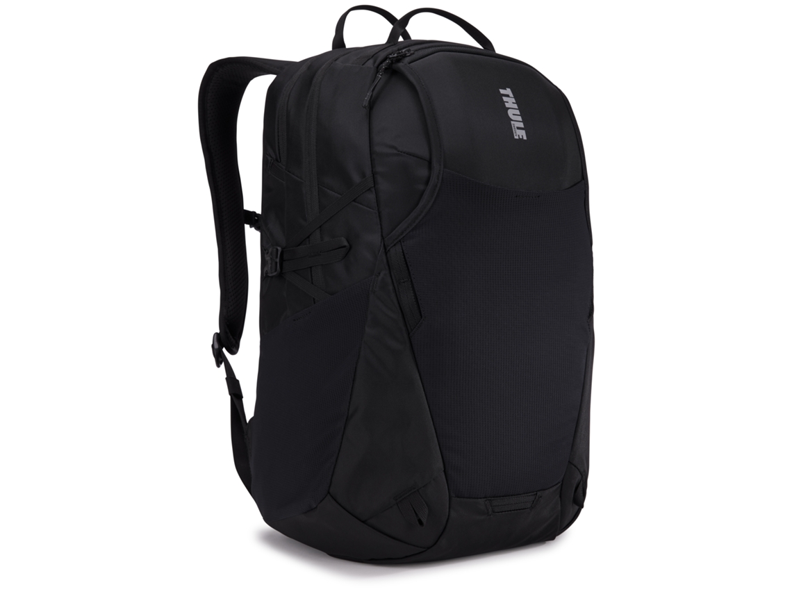 Mochila Pc Thule 71112 Preto