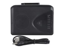 MALI adaptador Conversor VGA para HDMI com Cabo USB, 1080p