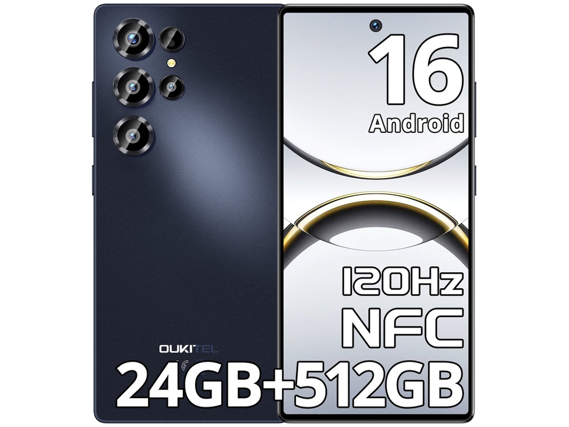 Powerbank 10000mah 22.5w com Display e Cabo USB-C BASEUS