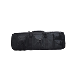 Bolsa De Transporte Para Detector De Metais, Estilo Mochila, Alça Ajustável, Design Durável Oem