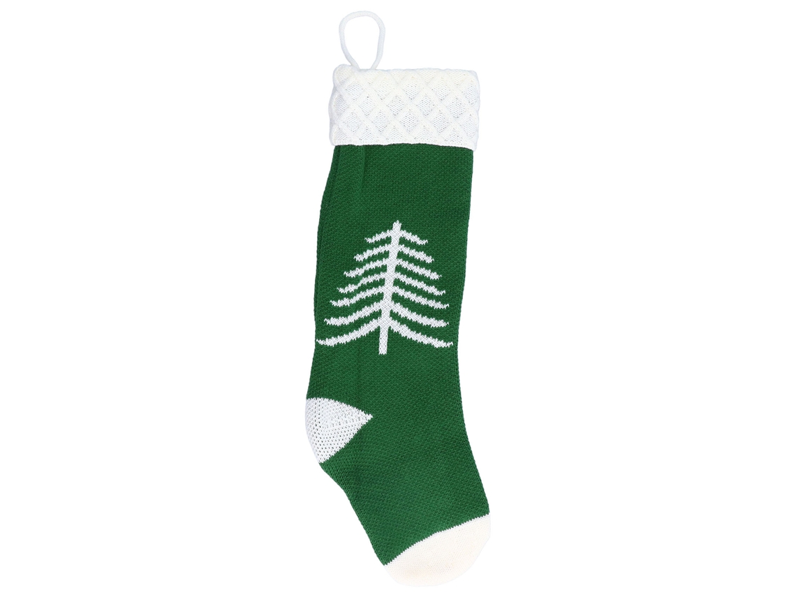 Laxiscreed Decoração De Natal Para Porta Com Guirlanda De Juta, Laço E Letreiro Decorativo