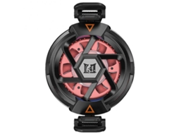 Radiador de Semicondutor Magnético EOOCOO