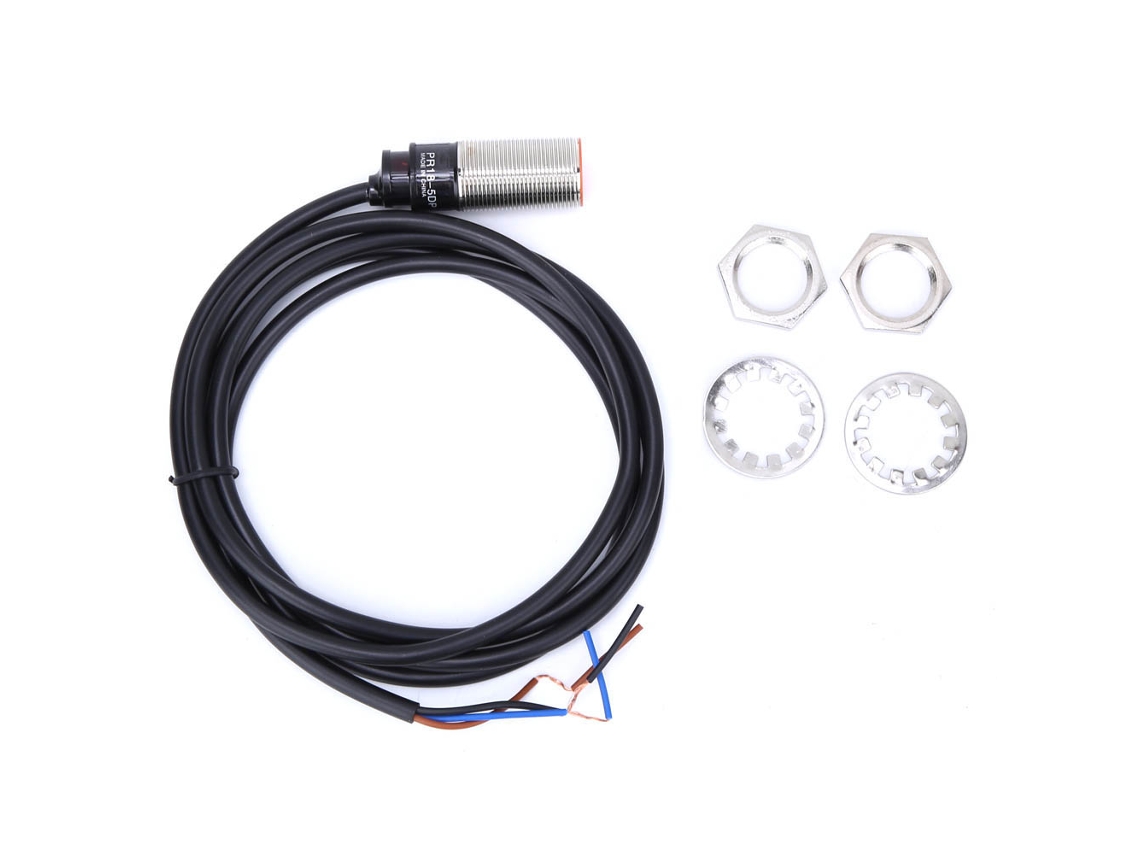 Fonte de Alimentação YURU 75w com driver de LED