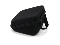 Tensiómetro Portátil, Preciso Y Fácil De Usar Para El Hogar. Olysi Shop