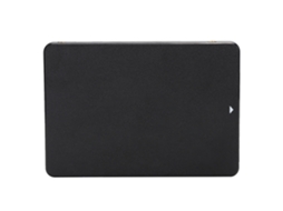 Ssd Interno LAXISCREED 128g 2,5" Sata