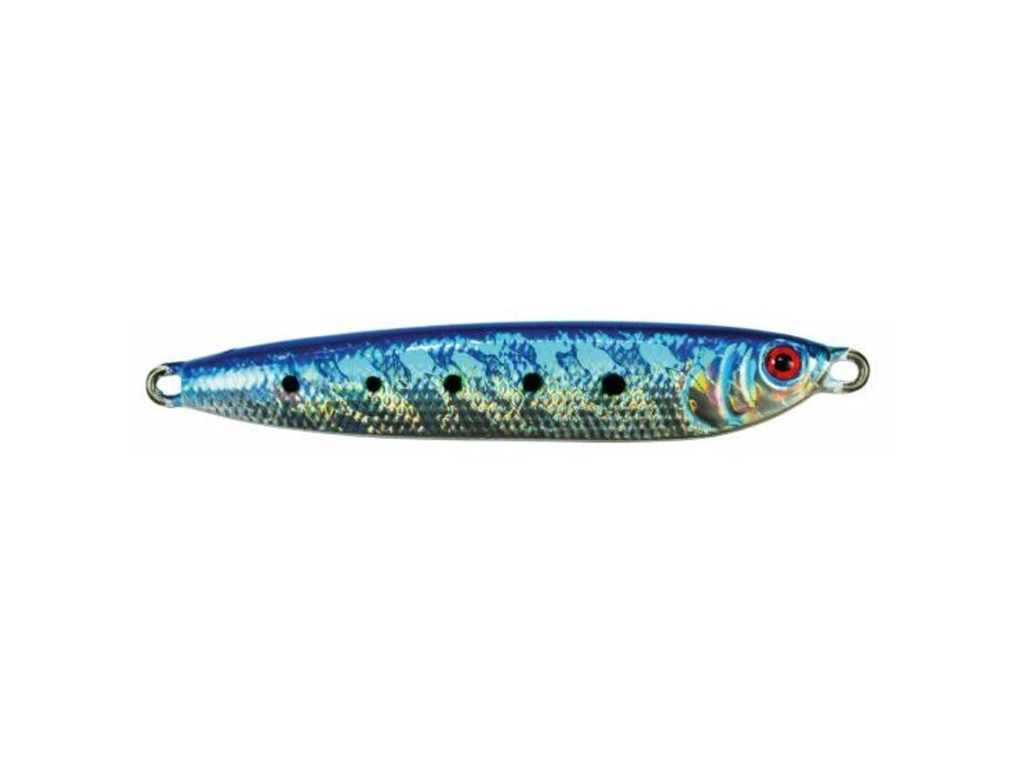 Lure Ragot hareng 7 cm
