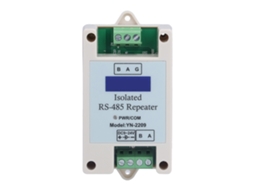 Controlador de Carga Solar Pwm com Display Digital | S/MARCA