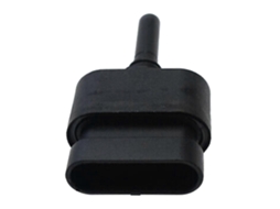 Filtro De Combustível Water Sensor 77363659 Para Fiat Alfa Romeo