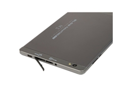 Tablet BLOW 79-061# (8'' - 32 GB - 2 GB RAM)