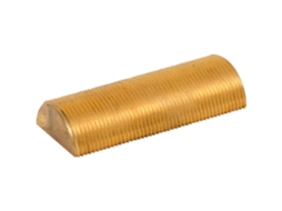 Swix T401-1U Structure Coarse
