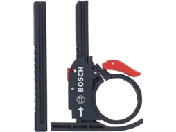 Batente de Profundidade BOSCH Expert