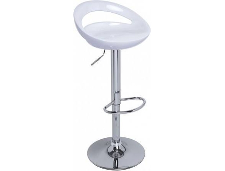 Bancos  Hanko (PVC - 100 x 46 x 40 cm)